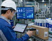 Traceability & Continuous Improvement