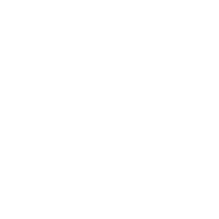 Certification gear