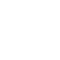 Laboratory flask
