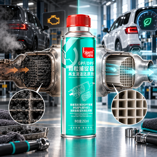 GPF-DPF-Cleaner-Application-Automotive-Workshop
